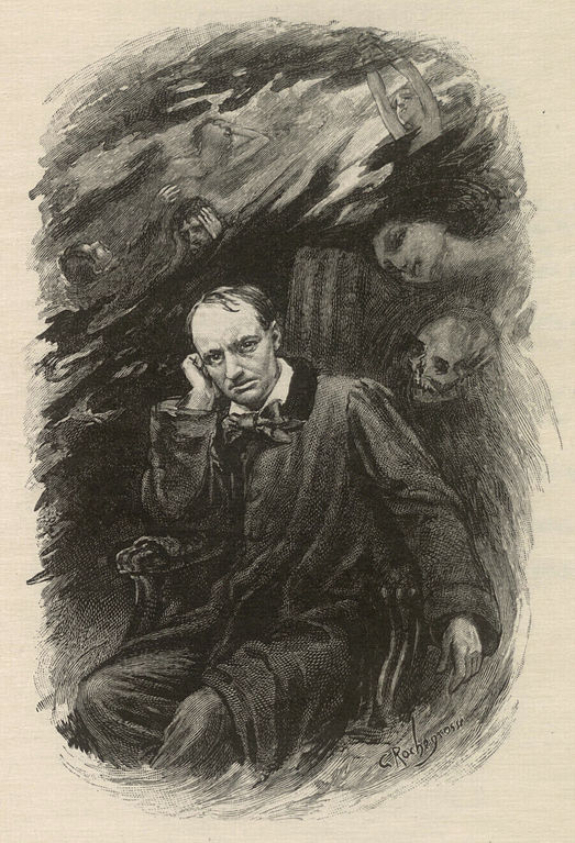 523px-Charles_Baudelaire_by_Georges_Rochegrosse_and_Eug%C3%A8ne_Decisy.jpg